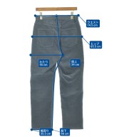 IENA（イエナ）その他 紺 サイズ:40(M位) レディース/2200673111074