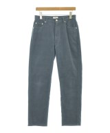 IENA パンツ（その他）