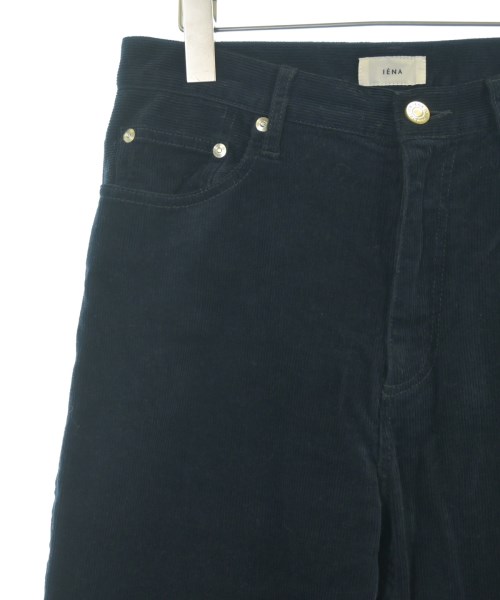 IENA（イエナ）その他 紺 サイズ:40(M位) レディース/2200673111081