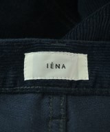 IENA（イエナ）その他 紺 サイズ:40(M位) レディース/2200673111081