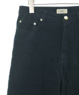 IENA（イエナ）その他 紺 サイズ:40(M位) レディース/2200673111081