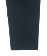 IENA（イエナ）その他 紺 サイズ:40(M位) レディース/2200673111081