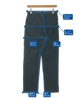 IENA（イエナ）その他 紺 サイズ:40(M位) レディース/2200673111081