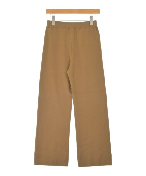 IENA（イエナ）その他 茶 サイズ:38(M位) レディース/2200673111098