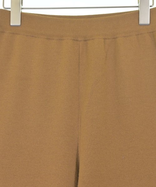 IENA（イエナ）その他 茶 サイズ:38(M位) レディース/2200673111098