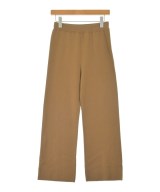 IENA（イエナ）その他 茶 サイズ:38(M位) レディース/2200673111098