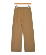 IENA（イエナ）その他 茶 サイズ:38(M位) レディース/2200673111098