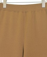 IENA（イエナ）その他 茶 サイズ:38(M位) レディース/2200673111098