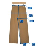 IENA（イエナ）その他 茶 サイズ:38(M位) レディース/2200673111098