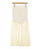 IENA（イエナ）その他 白 サイズ:38(M位) レディース/2200673111104