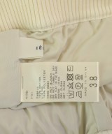 IENA（イエナ）その他 白 サイズ:38(M位) レディース/2200673111104