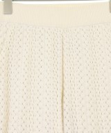 IENA（イエナ）その他 白 サイズ:38(M位) レディース/2200673111104