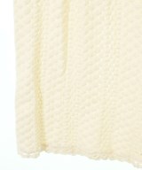 IENA（イエナ）その他 白 サイズ:38(M位) レディース/2200673111104