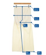 IENA（イエナ）その他 白 サイズ:38(M位) レディース/2200673111104