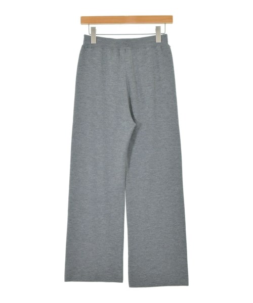 IENA（イエナ）その他 グレー サイズ:38(M位) レディース/2200673111111