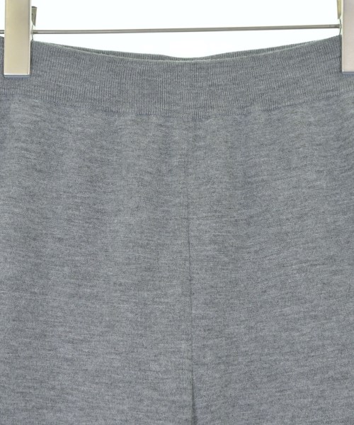 IENA（イエナ）その他 グレー サイズ:38(M位) レディース/2200673111111