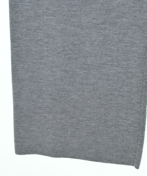 IENA（イエナ）その他 グレー サイズ:38(M位) レディース/2200673111111