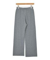 IENA（イエナ）その他 グレー サイズ:38(M位) レディース/2200673111111