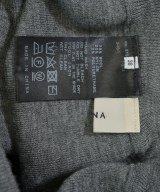 IENA（イエナ）その他 グレー サイズ:38(M位) レディース/2200673111111