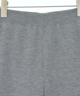 IENA（イエナ）その他 グレー サイズ:38(M位) レディース/2200673111111