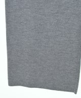 IENA（イエナ）その他 グレー サイズ:38(M位) レディース/2200673111111