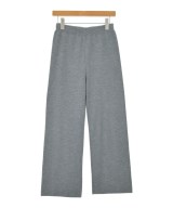 IENA パンツ（その他）