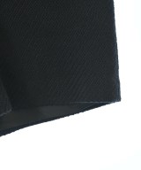 IENA（イエナ）オールインワン/サロペット 黒 サイズ:F レディース/2200673111128