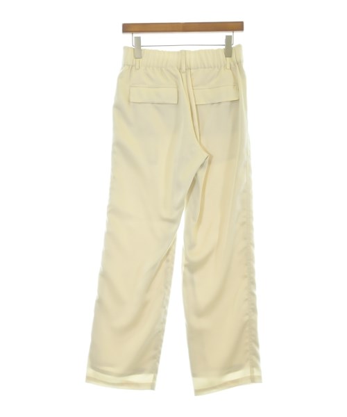 IENA（イエナ）その他 白 サイズ:38(M位) レディース/2200673111135