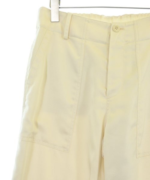 IENA（イエナ）その他 白 サイズ:38(M位) レディース/2200673111135