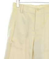 IENA（イエナ）その他 白 サイズ:38(M位) レディース/2200673111135