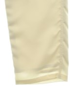 IENA（イエナ）その他 白 サイズ:38(M位) レディース/2200673111135