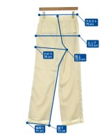 IENA（イエナ）その他 白 サイズ:38(M位) レディース/2200673111135