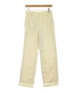 IENA パンツ（その他）