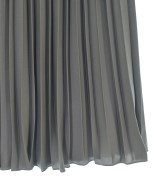 IENA（イエナ）ロング・マキシ丈スカート グレー サイズ:38(M位) レディース/2200673111142