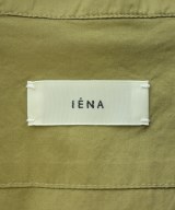 IENA（イエナ）ワンピース カーキ サイズ:F レディース/2200673111159