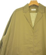 IENA（イエナ）ワンピース カーキ サイズ:F レディース/2200673111159