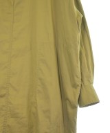 IENA（イエナ）ワンピース カーキ サイズ:F レディース/2200673111159