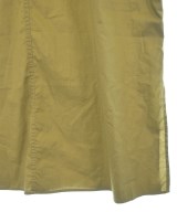 IENA（イエナ）ワンピース カーキ サイズ:F レディース/2200673111159