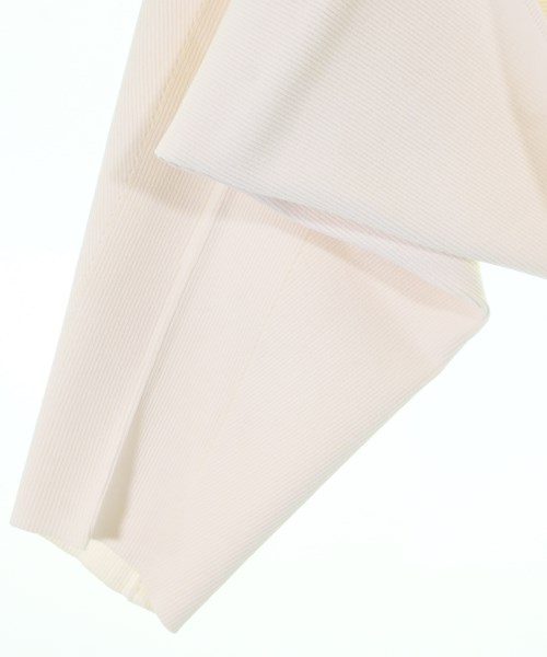 IENA（イエナ）カーディガン 白 サイズ:F レディース/2200673111166