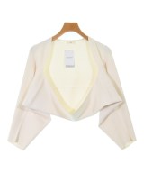 IENA（イエナ）カーディガン 白 サイズ:F レディース/2200673111166