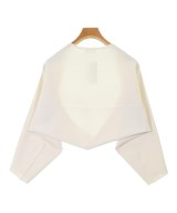 IENA（イエナ）カーディガン 白 サイズ:F レディース/2200673111166