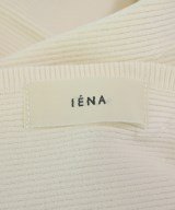 IENA（イエナ）カーディガン 白 サイズ:F レディース/2200673111166
