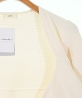 IENA（イエナ）カーディガン 白 サイズ:F レディース/2200673111166