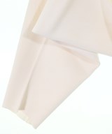 IENA（イエナ）カーディガン 白 サイズ:F レディース/2200673111166