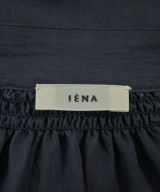 IENA（イエナ）ワンピース 紺 サイズ:38(M位) レディース/2200673111197