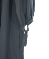 IENA（イエナ）ワンピース 紺 サイズ:38(M位) レディース/2200673111197