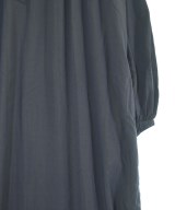 IENA（イエナ）ワンピース 紺 サイズ:38(M位) レディース/2200673111197