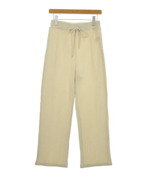 IENA(イエナ)その他 白 サイズ:38(M位)/2200673111203