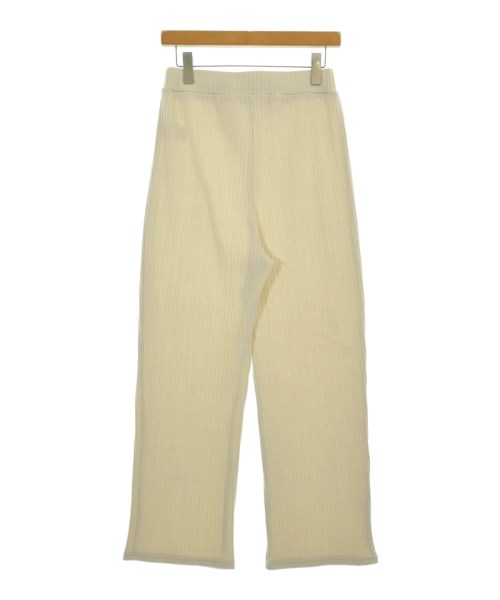 IENA（イエナ）その他 白 サイズ:38(M位) レディース/2200673111203