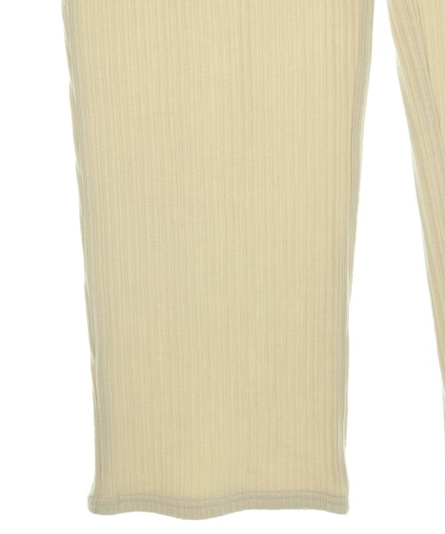 IENA（イエナ）その他 白 サイズ:38(M位) レディース/2200673111203